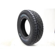 Nexen Roadian AT Pro RA8 All-Terrain Tire – 275/65R18 116T Simolary simolary.com 9