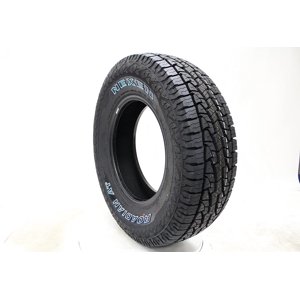 Nexen Roadian AT Pro RA8 All-Terrain Tire – LT265/75R16 LRE 10PLY Rated Sansujyuku sansujyuku.com