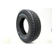 Nexen 265 75r16 Tires Walmart Com