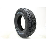 Nexen Roadian AT Pro RA8 All-Terrain Tire - 275/65R18 116T