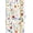 2026-2029 Monthly Planner, variant on Pocket Calendar/Planner 2026-2029 - Jul. 2026 - Jun. 2029, 3 Year Monthly Planner, 6.3" x 3.8", Monthly Planner 2026-2029, Pen Loop, 61 Notes Pages
