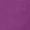 Purple, variant on LWavelet Women's Layered Tank Tops Sleeveless Tops Round Neck Casual Double Layer Summer Basic Tee Purple 2XL