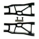 thumbnail image 2 of Reemplazo de oscilante inferior RC Macarena ZD -10 10421-S 10423-S 10427-S 1/10 RC negro brazo oscilante rc, 2 of 7