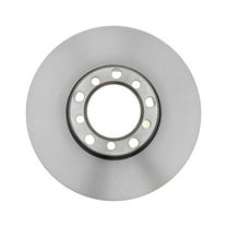 Raybestos Specialty Performance Rotors, 9940 Fits select: 1975-1984 MERCEDES-BENZ 300, 1976-1983 MERCEDES-BENZ 240