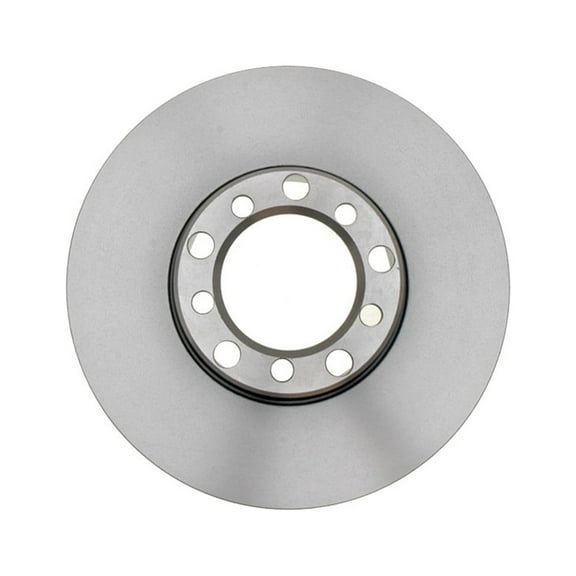 Raybestos Specialty Performance Rotors, 9940 Fits select: 1975-1984 MERCEDES-BENZ 300, 1976-1983 MERCEDES-BENZ 240