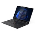 thumbnail image 3 of Lenovo ThinkPad T14s Portable Intel 2-en-1, 14 Pouces IPS DBEF5, Intel Core Ultra 7 255U, 16 Go, SSD 1 To, 3 of 7