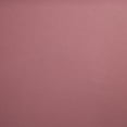 thumbnail image 2 of Zelouf Matte Jersey Chiffon , Sewing, DIY, Crafts Fabric by the Yard, Breezy Pink, 1 Yard, 2 of 2