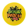 thumbnail image 2 of Sour Patch Blue Raspberry Body Scrub, 2 of 5