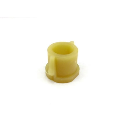 Quick Connect Rotary Steering - 14557 Rotary Steering Shaft Bushing Compatible With John Deere GX21994