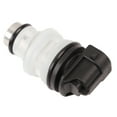 thumbnail image 1 of Inyector de combustible, inyector de combustible estable Inyector de combustible de gasolina F Aspecto llamativo, 1 of 9