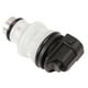 thumbnail image 5 of Inyector de combustible Inyección de combustible estable Durabilidad duradera 17111979 Reemplazo para Chevy Tbi 1.4L 1996 a 2001, 5 of 5