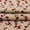 Color-02, variant on Customizable Colors, Patterns, Length- Corduroy Fabric Small Flower Polyester Print Cloth 150 width