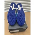 thumbnail image 4 of New Balance 550 Shifted Sport Pack Team Royal 9.5M NEW, 4 of 5
