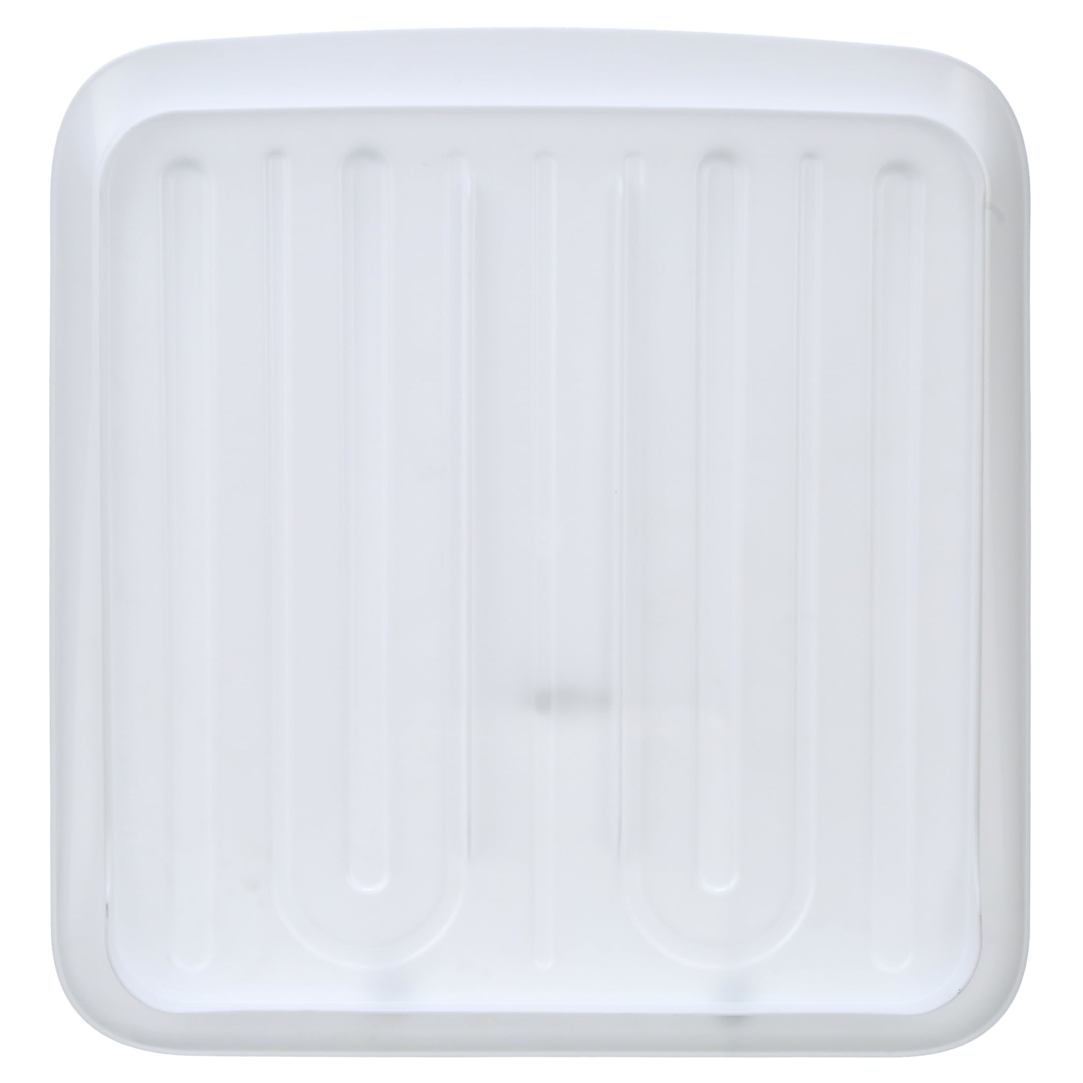 Rubbermaid Small Drain Board