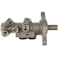 thumbnail image 2 of Dorman M630349 Brake Master Cylinder for Specific Audi / Seat / Volkswagen Models Fits select: 2003-2005 VOLKSWAGEN NEW BEETLE, 2001 VOLKSWAGEN GOLF, 2 of 5