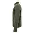 thumbnail image 3 of Chamarra George Tipo Polar Para Hombre, 3 of 4