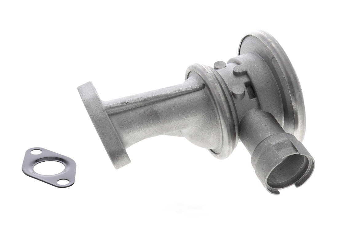 VEMO V20-66-0001 Valve, secondary air system