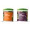 Amazing Grass Antioxidant and Immunity