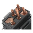 thumbnail image 2 of Standard Ignition Door Window Switch,Sunroof Switch P/N:DS-916, 2 of 3