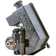 thumbnail image 2 of ENDURANCE ELECTRIC 733-75141 Pwr Strg Pump W/res, 2 of 2