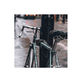 thumbnail image 4 of Cerradura De Cadena Antirrobo Para Bicicleta Y Motocicleta, 4 of 4