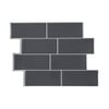 Acp V50 Tacktile - Grey