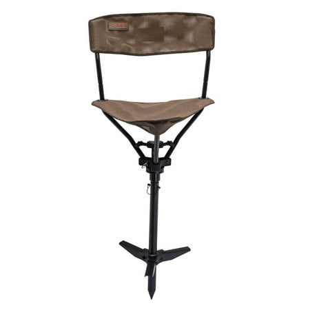 ALPS OutdoorZ Deluxe Wetland Seat