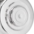 thumbnail image 4 of Boîte à Lunch Isotherme en Acier Inoxydable 1.2L pour École, 4 of 7
