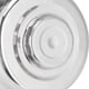 thumbnail image 4 of Envase De Comida Aislado Pote Recto De La Fiambrera Del Vacío Del Acero Inoxidable 1.2L Para La Escuela, 4 of 8