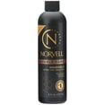 thumbnail image 1 of Solución bronceadora sin sol Norvell Premium Double Dark 240 ml, 1 of 9