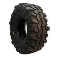 thumbnail image 5 of Interco TSL SX Mud Terrain LT38X12.50-15 121L C Light Truck Tire, 5 of 7