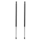 thumbnail image 1 of Soportes de elevacion de puerta trasera, 1 of 8