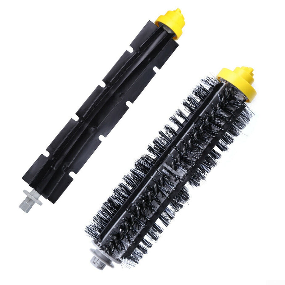 Replacement Parts Kit For iRobot Roomba 680 670 600 Series Vacuum Filter Brush