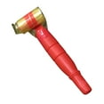 thumbnail image 4 of Small Gift Corn Blowing Dragon Whistle New Peculiar Stall Sourcing Toy, 4 of 5