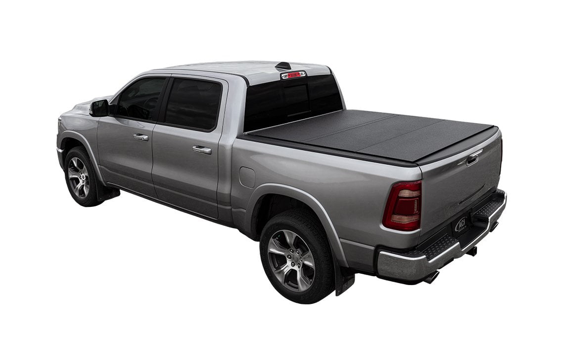 tonneau cover ram 1500 multifunction tailgate