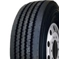 thumbnail image 2 of LLANTA 295/80R22.5 18C TURNPIKE GA259 RFID 149M DIRECCION, 2 of 2