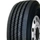 thumbnail image 2 of LLANTA 295/80R22.5 18C TURNPIKE GA259 RFID 149M DIRECCION, 2 of 2