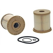 Napa Gold Fuel Filter 3349