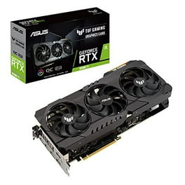MSI Ventus GeForce RTX 3060 Ti 8GB GDDR6 PCI Express 4.0 MSI Ventus GeForce RTX 3060 Ti 8GB GDDR6 PCI Express 4.0