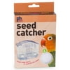 Prevue Seed Catcher Large - (52"-100"Circumference) (2 Pack)