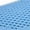 Blue, variant on YLYL Orthopedic Sneakers for Women Arch Support Breathable Mesh Comfort Casual Walking Running Shoes