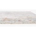thumbnail image 3 of Momeni IZMIRIZ-01MTI2030 2 x 3 ft. Izmir Rectangle Area Rug, Multi Color, 3 of 7