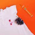 thumbnail image 3 of To Go Stain Remover Pen, 3 of 5