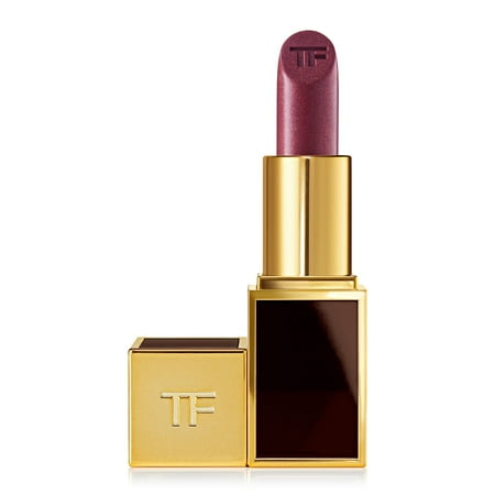 Tom Ford 'Lip Color' Rouge a Levres 0.07oz/2g New In