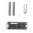 thumbnail image 2 of 2X Tang Nano 9K FPGA Planche de Développement GW1NR-9 RISC-V Kit, 2 of 7