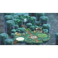 thumbnail image 4 of Super Mario Bros.™ Wonder Nintendo Switch™ 2 Edition  + Meetup in Bellabel Park pour (Nintendo Switch 2), 4 of 11
