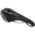 thumbnail image 3 of Selle Italia Max Flite Gel Superflow Road/Off-Road Bicycle Saddle, 3 of 3