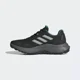 thumbnail image 2 of TENIS ADIDAS IE5909 TRACEFINDER W NEGRO 23 CM, 2 of 4