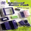 Advanced Battle Pack Game Boy Advance