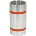 thumbnail image 3 of Amerimax 68114 14" X 50' Aluminum Valley Flashing Roll, 3 of 3
